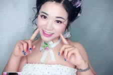 雅安婚纱摄影雇用兼职模特(婚纱摄影雇用兼职模特是实的吗)