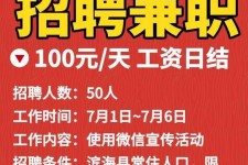 雅安雇用兼职模特(雇用兼职模特雇用)