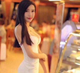 雅安郑州雇用私家伴游(郑州夜场公主雇用600)
