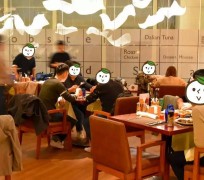 雅安上海私人伴游 导游商务模特经纪,商务私人导游招聘
