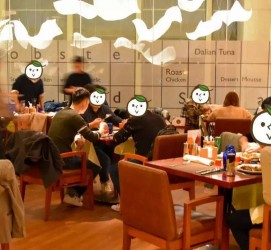 雅安上海私人伴游 导游商务模特经纪,商务私人导游招聘