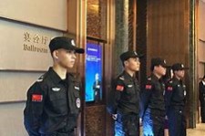 雅安西安伴游外围雇用(西安地铁雇用官方网站)