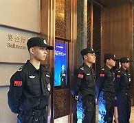 雅安西安伴游外围雇用(西安地铁雇用官方网站)
