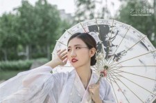 雅安汉服模特兼职(汉服模特兼职雇用)