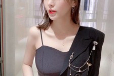 雅安大同模特兼职(大同模特兼职网)