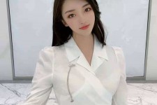 雅安乌鲁木齐伴游模特兼职的简单介绍