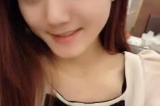 雅安美女伴游雇用(雇用私家高端伴游)
