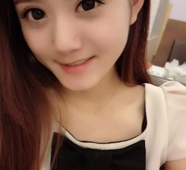 雅安美女伴游雇用(雇用私家高端伴游)
