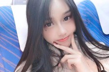 雅安广州伴游雇用无费用公主(广州公主雇用信息)