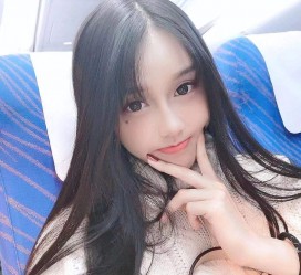 雅安广州伴游雇用无费用公主(广州公主雇用信息)
