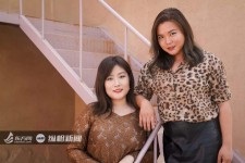 雅安淘宝大码模特兼职(兼职淘宝服拆模特新人大龄)