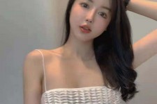 雅安兼职做伴游(兼职导游伴游网)
