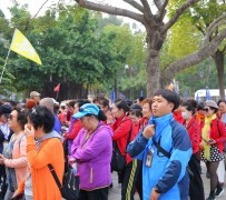 雅安私人伴游是什么 杭州一女大学生出租自己做陪游 每天收费千元