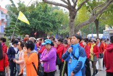 雅安私人伴游是什么 杭州一女大学生出租自己做陪游 每天收费千元