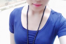 雅安富婆小我雇用男伴游(雇用伴游女孩)