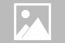 雅安长春伴游雇用信息(长春旅游公司雇用)