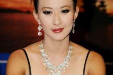 雅安中国女名模(中国女名模排名)