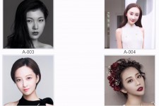 雅安杭州兼职服拆平面模特应聘(杭州女模特雇用)