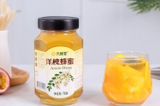 雅安高颜值气量大蜜私家伴游预约的简单介绍