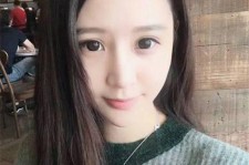 雅安福州兼职模特伴游女预约的简单介绍