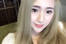 雅安包罗向阳兼职模特伴游女预约的词条