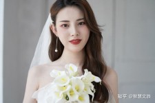 雅安锦州沈阳哪有模特兼职的(锦州商务模特)