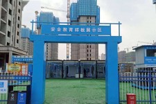 雅安三亚商务伴游雇用微信联络体例的简单介绍