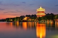 雅安包含私人伴游你走遍中国最美旅行地的词条