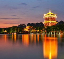 雅安包含私人伴游你走遍中国最美旅行地的词条