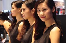雅安天津试拆模特兼职(天津试拆模特兼职平台)