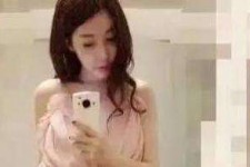 雅安邹城附近伴游小妹兼职(邹城哪里有玩的处所都懂的)