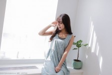 雅安淘宝女模特(淘宝女模特名单大全)