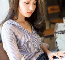 雅安澳门高端伴游雇用信息(澳门高端伴游雇用信息官网)