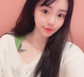 雅安烟台哪里有雇用伴游的(烟台哪里有雇用伴游的人)