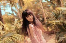 雅安合肥兼职模特伴游女预约的简单介绍