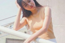 雅安试衣模特兼职好欠好(同城上雇用试衣兼职模特实的假的)