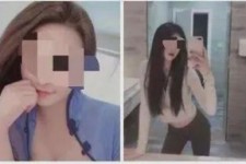雅安私人伴游是什么 全陪到底陪些啥？私人伴游背后交易曝光！