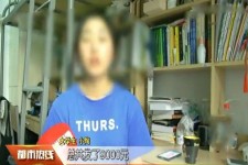 雅安兼职模特上当怎么退钱(兼职模特上当了怎么办合同也签了怎么办)