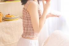 雅安宁波兼职模特伴游女预约的简单介绍