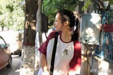 雅安兼职模特商务是做什么的(当商务模特一般做什么)