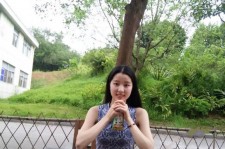 雅安伴游中国男找女(找女性搭伴旅游)