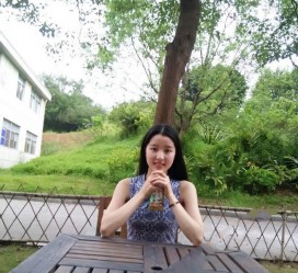 雅安伴游中国男找女(找女性搭伴旅游)