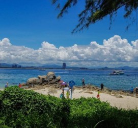 雅安自由行(自由行和跟团游哪个好)