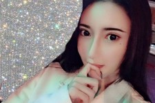 雅安靠谱的商务伴游雇用(上海高端商务伴游雇用)
