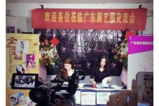 雅安今天去一家公司面试模特兼职(雇用网站上的模特兼职是实的吗?)