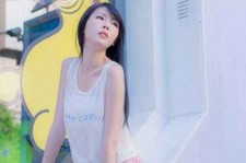 雅安中国嫩模网伴游(全国伴游模特上门)
