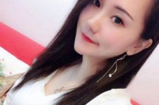 雅安伴游兼职要求(重庆伴游兼职雇用)