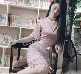 雅安沈阳私家伴游陪床雇用(沈阳有陪床保母吗?多钱啊)