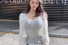 雅安上海兼职女模伴游经纪人预约的简单介绍