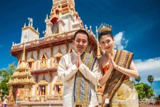 雅安伴游游中国(旅游伴游中国)